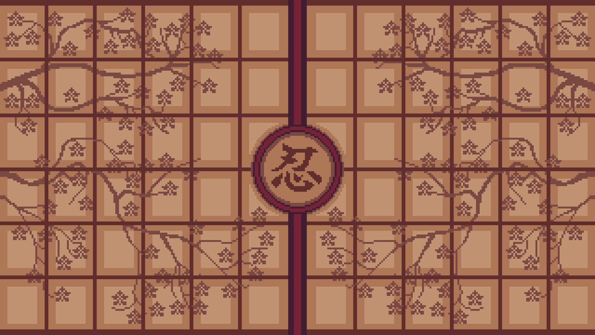 Ninja Clan screenshot 5