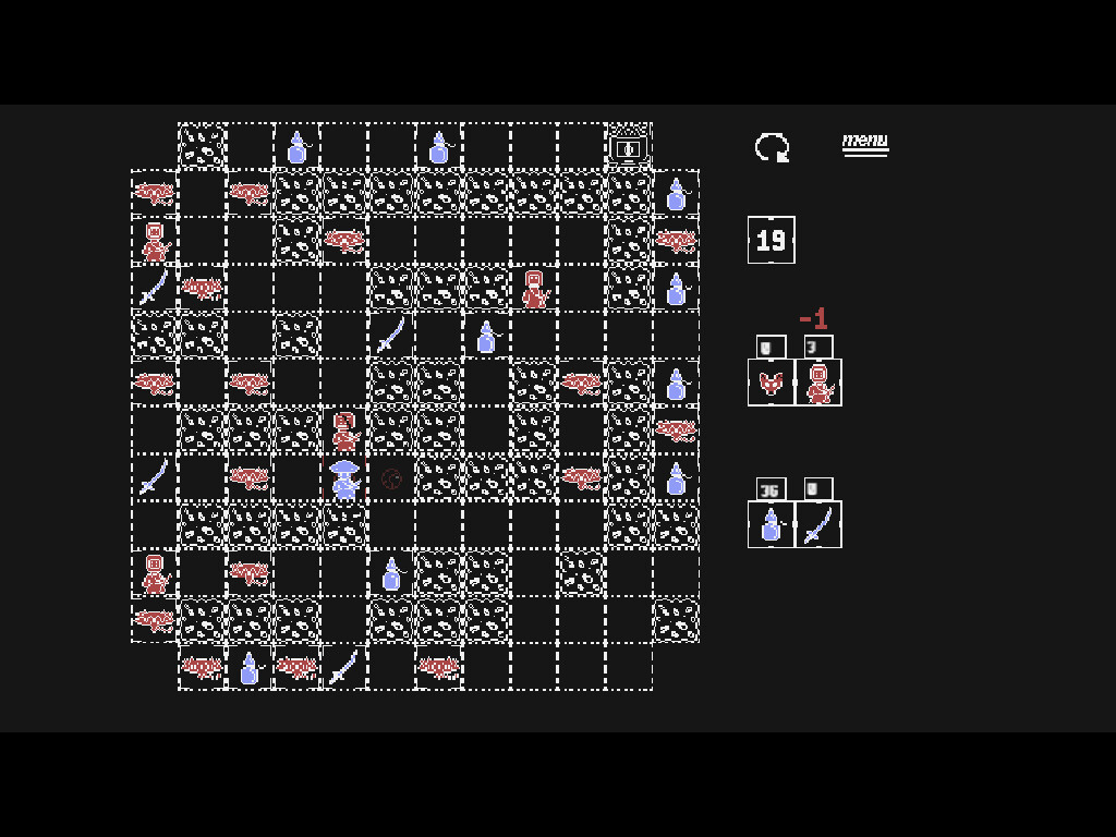 kabuto screenshot 4