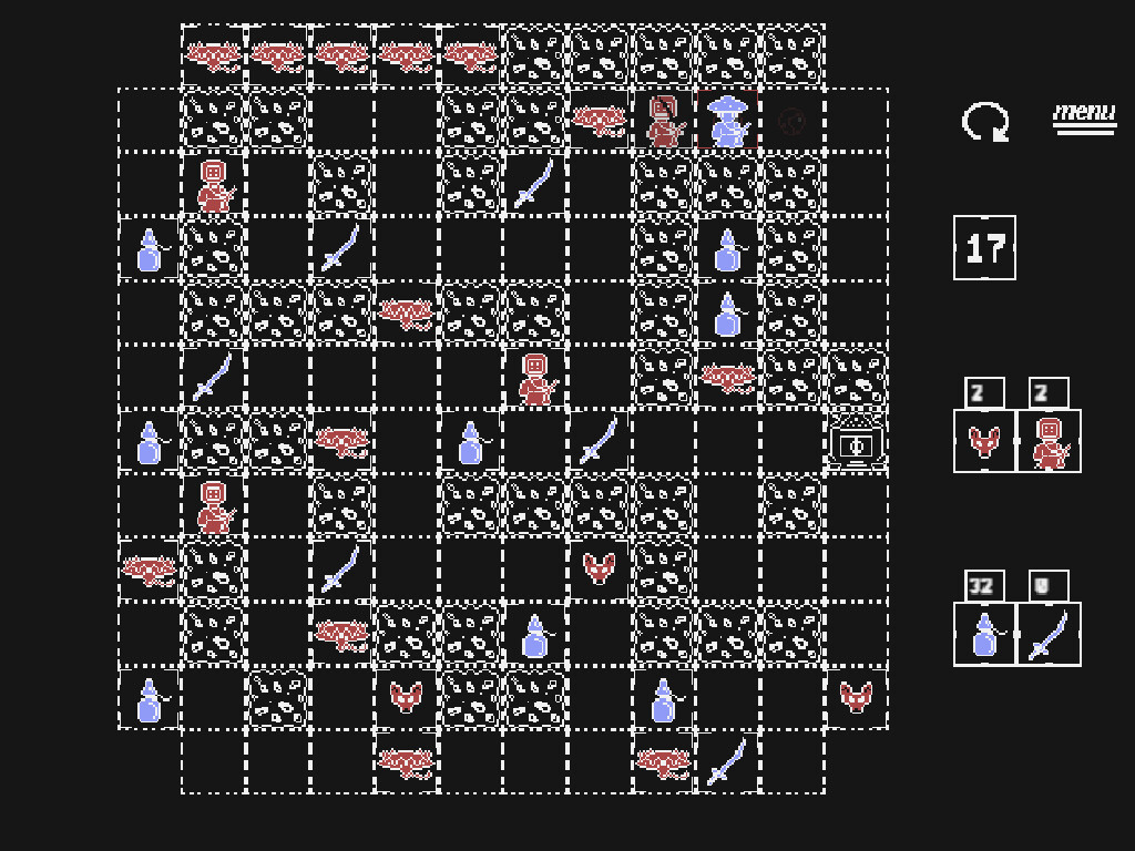 kabuto screenshot 5