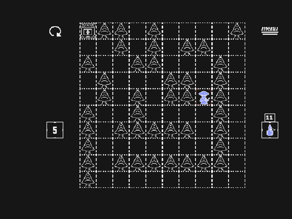 kabuto screenshot 1
