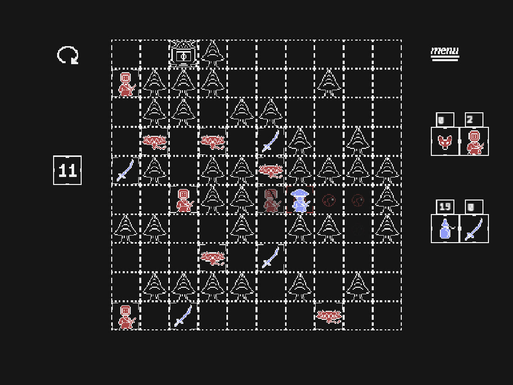 kabuto screenshot 3