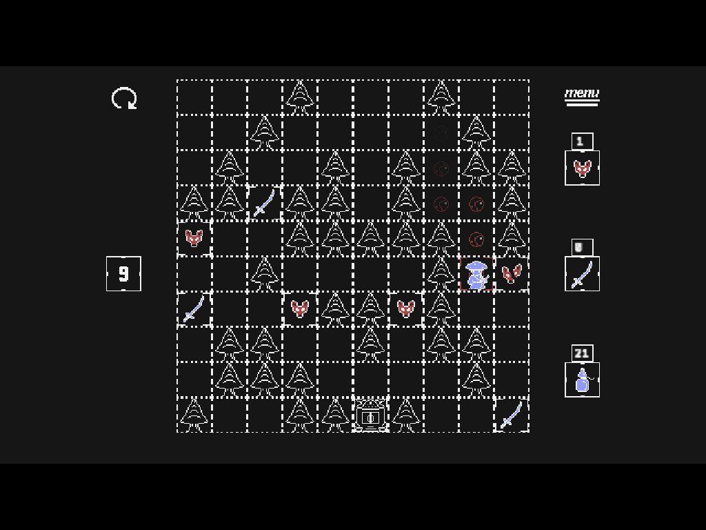 kabuto screenshot 2
