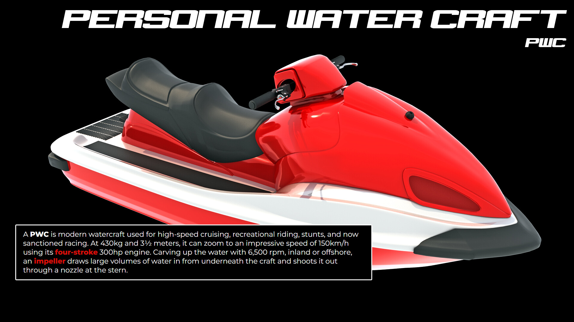 Tunnel Boat Terror screenshot 19