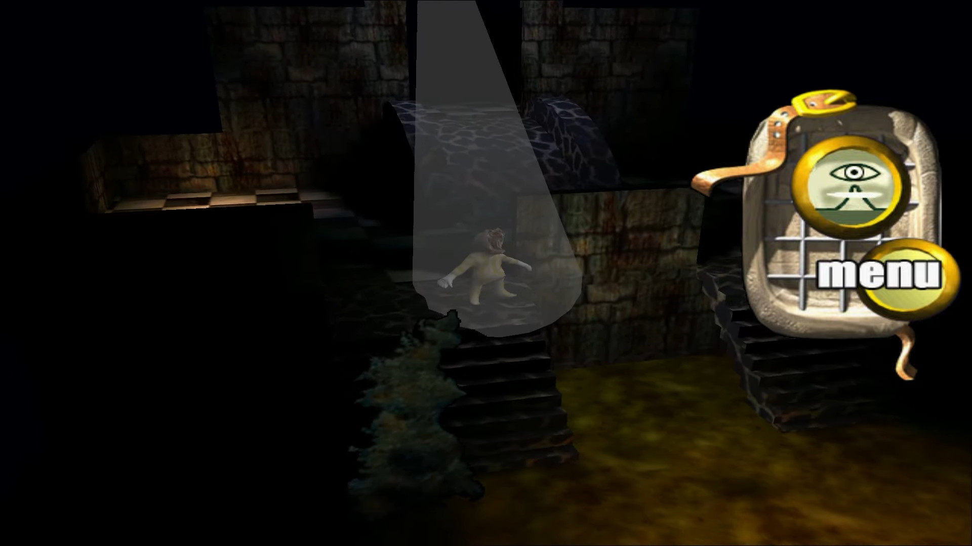 FunnyPizzaLand screenshot 2