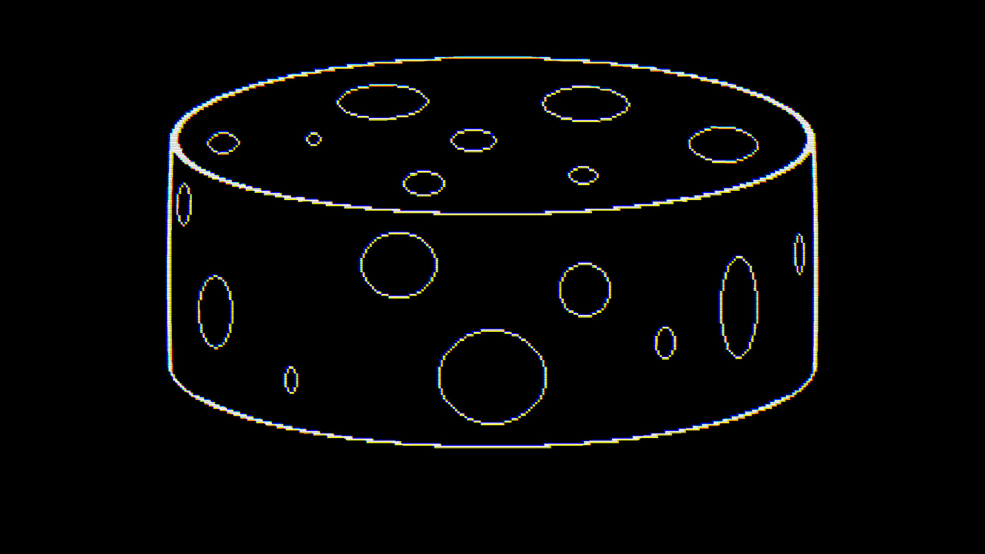 cheesequest screenshot 2