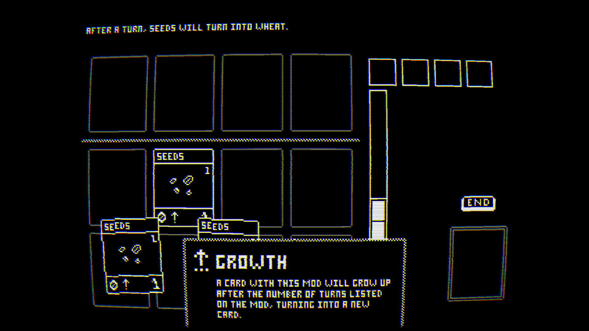 cheesequest screenshot 3