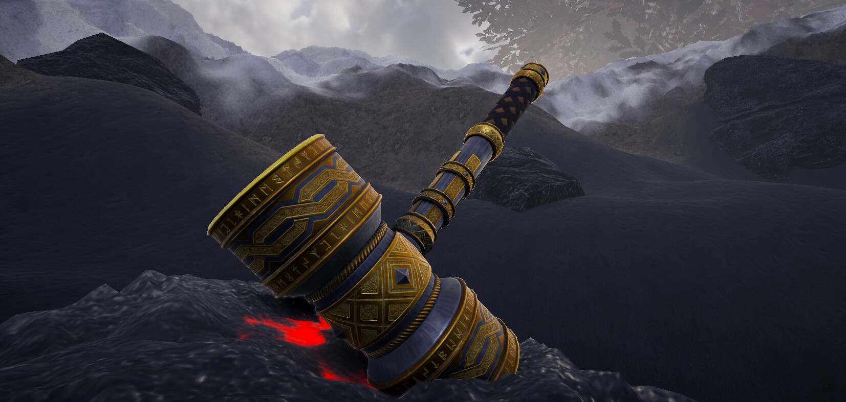 Dark Age of Death screenshot 8