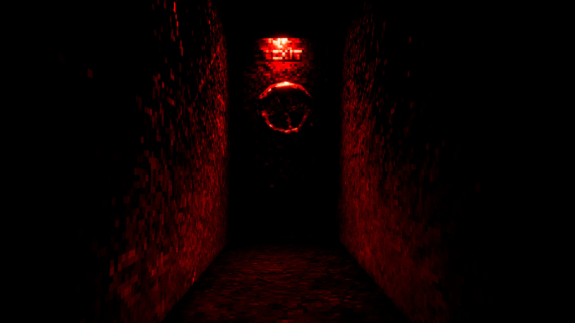 Aphotic Depths screenshot 3