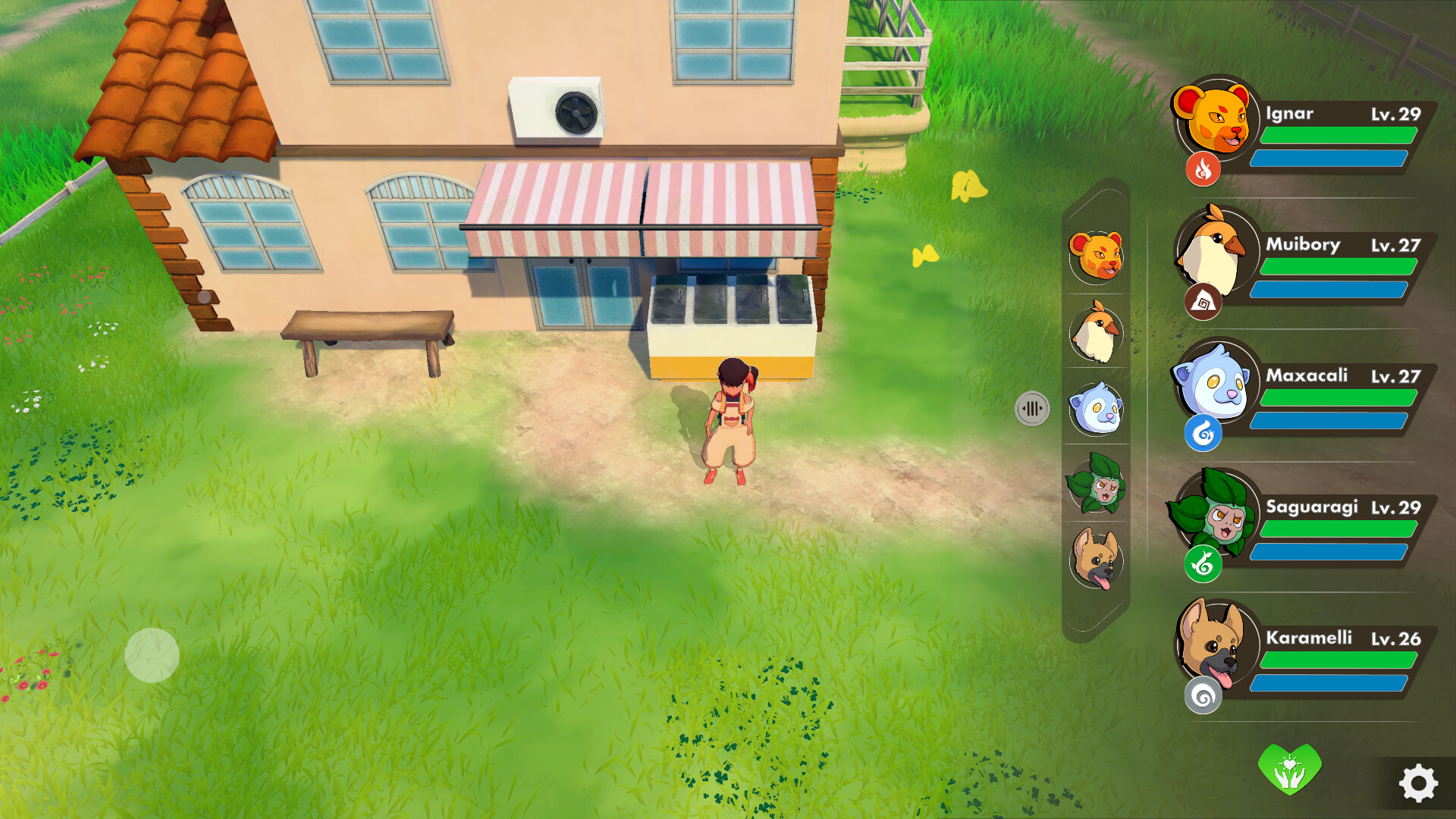 Kaardik screenshot 5
