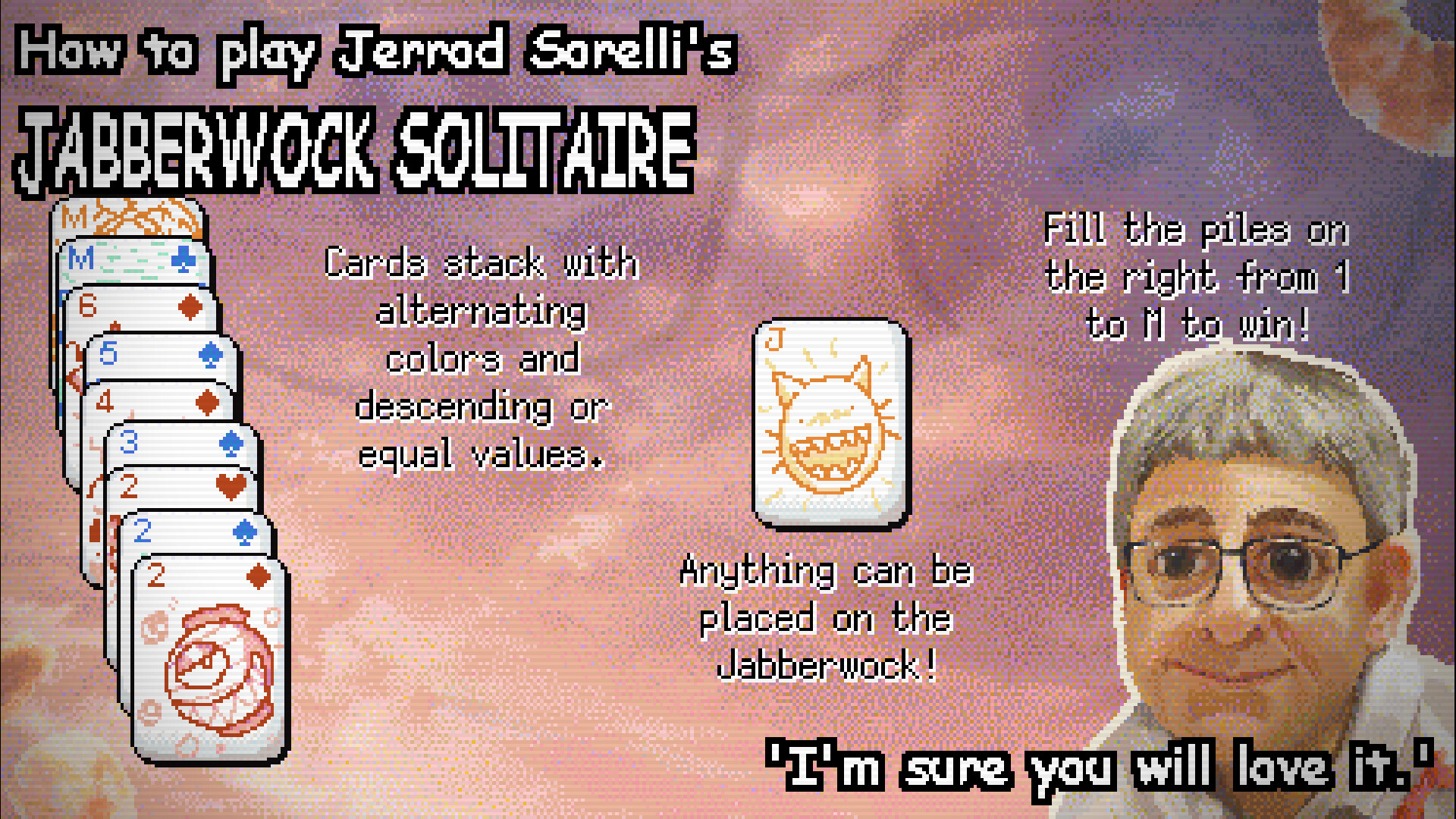 GIMMIKO screenshot 9