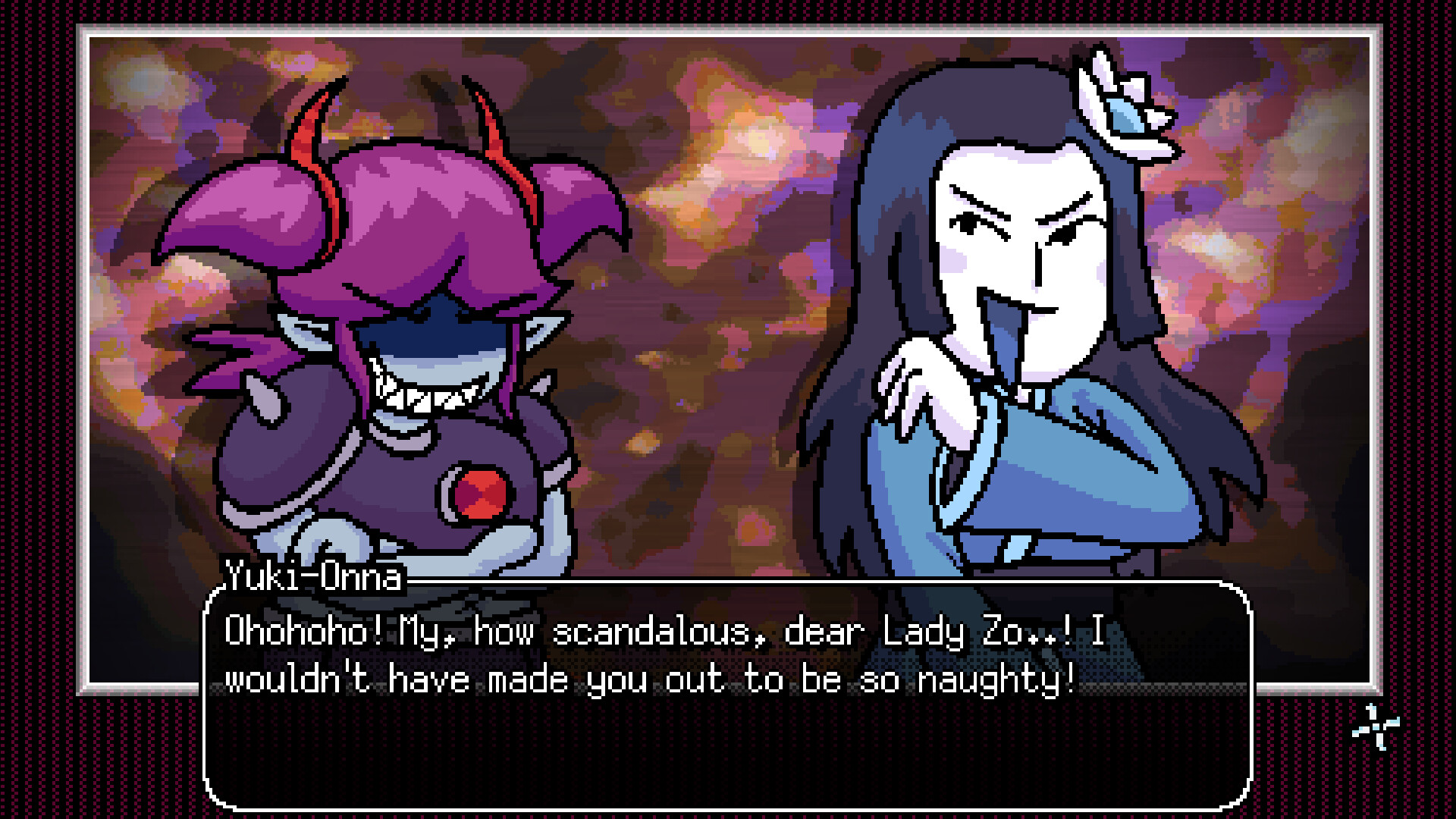GIMMIKO screenshot 6
