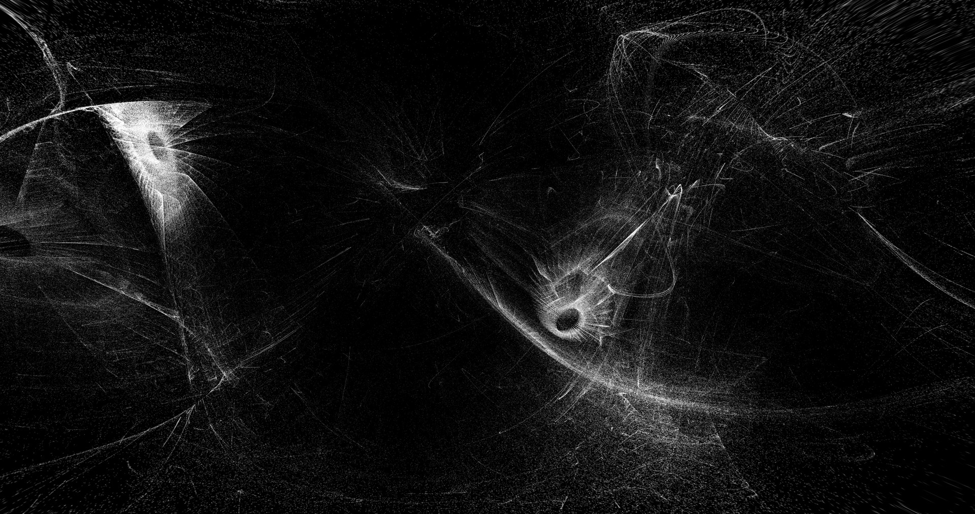 Entanglement screenshot 3