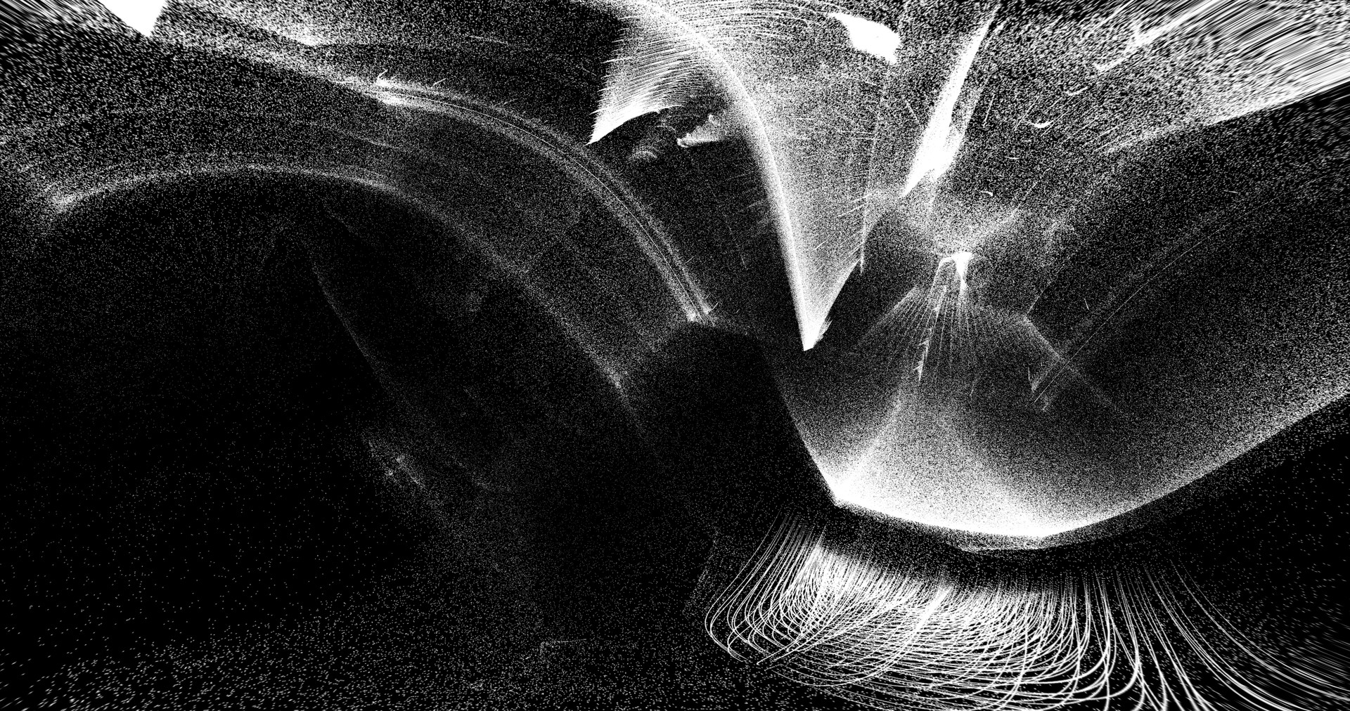 Entanglement screenshot 5