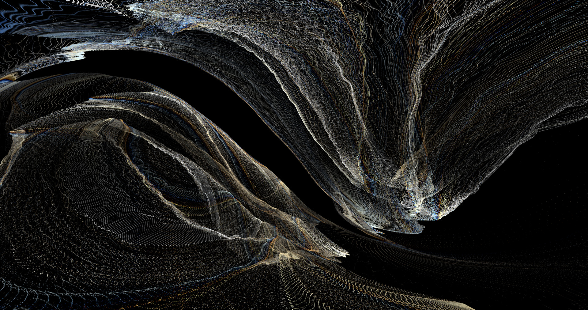 Entanglement screenshot 4
