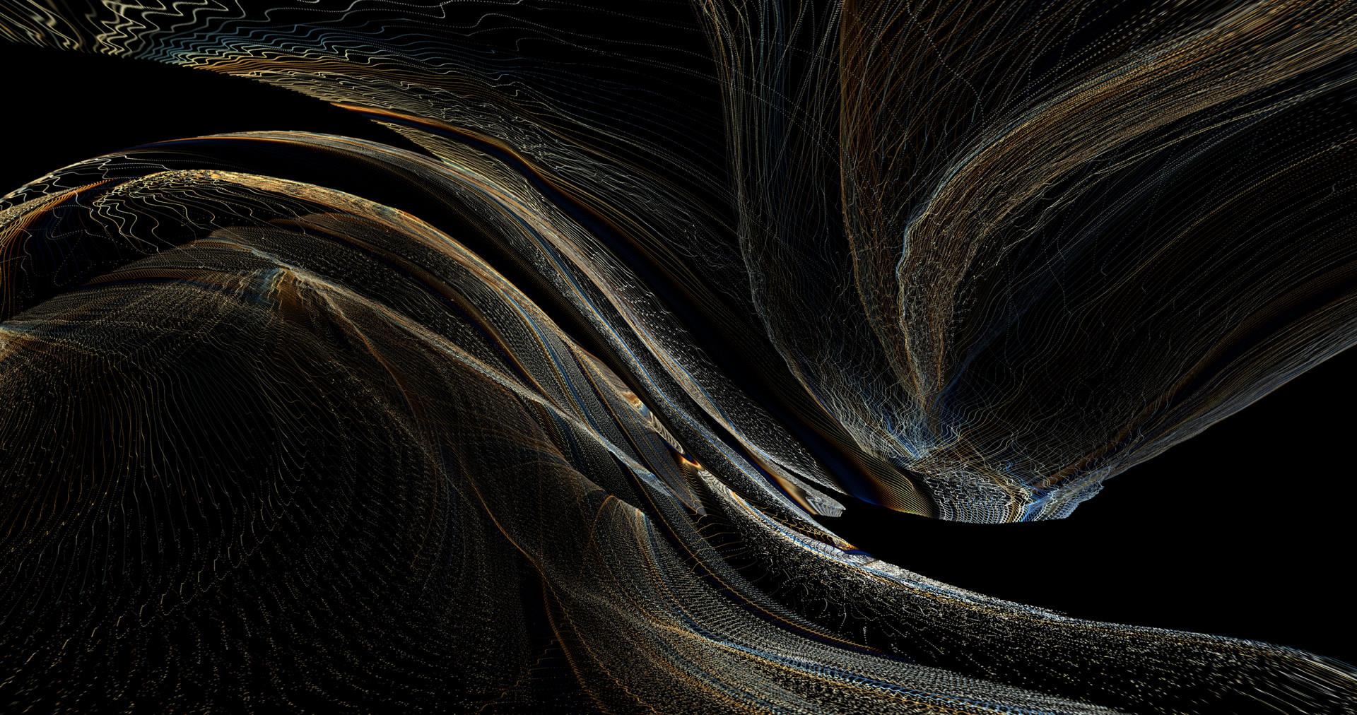 Entanglement screenshot 1