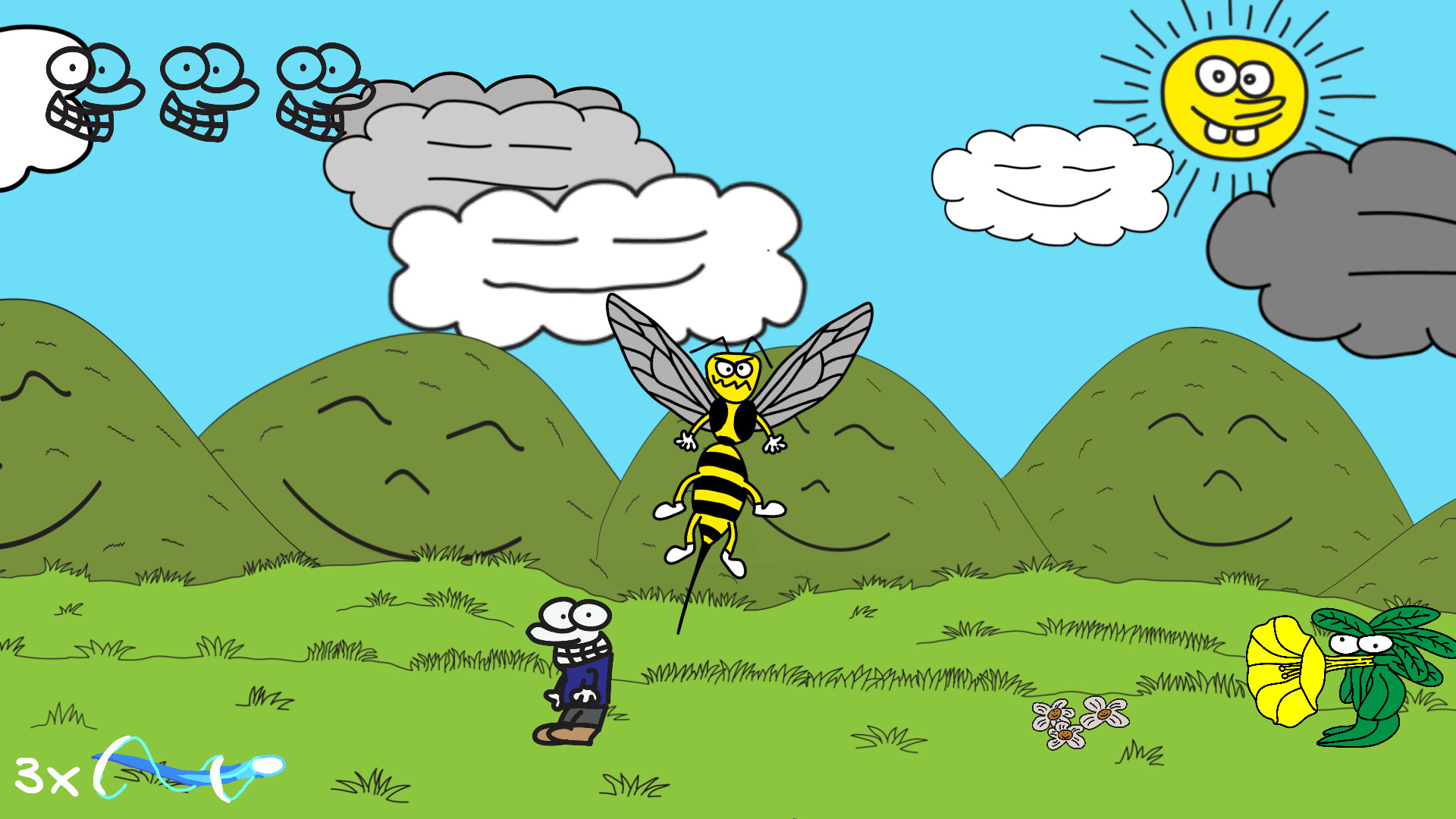 good game screenshot 15
