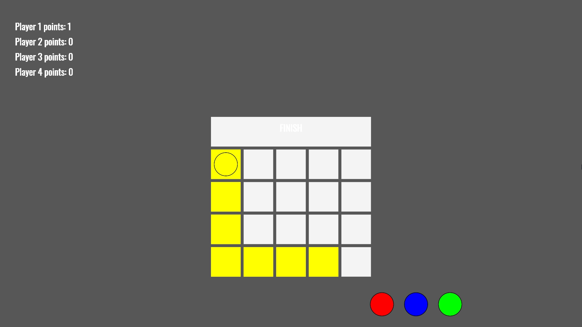 Super Ball Mania screenshot 5