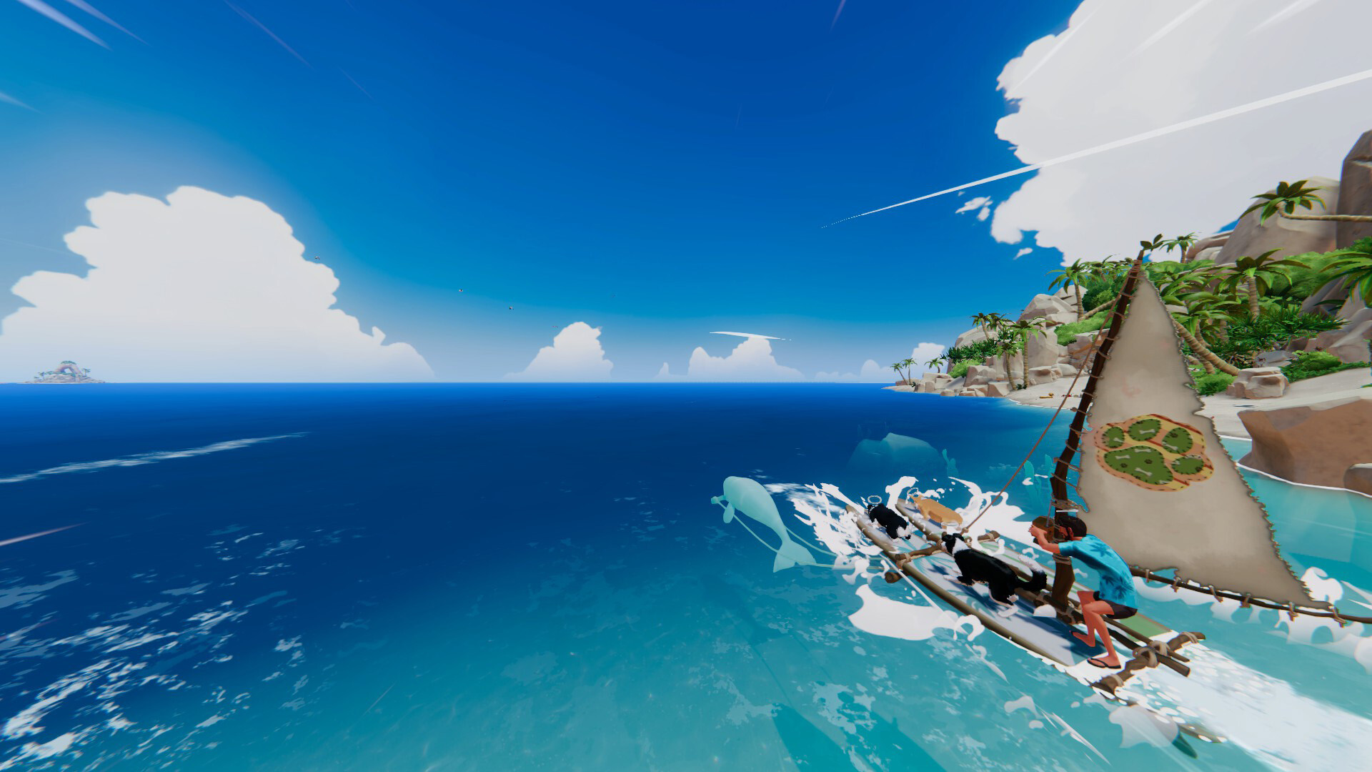 My Little Puppy screenshot 10