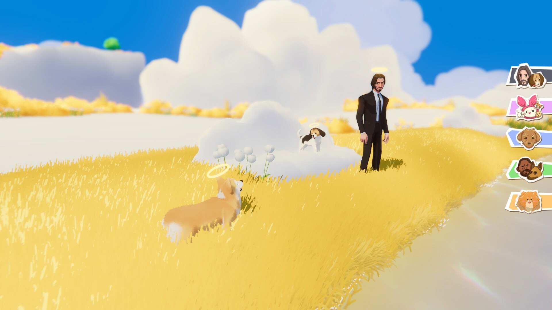 My Little Puppy screenshot 15