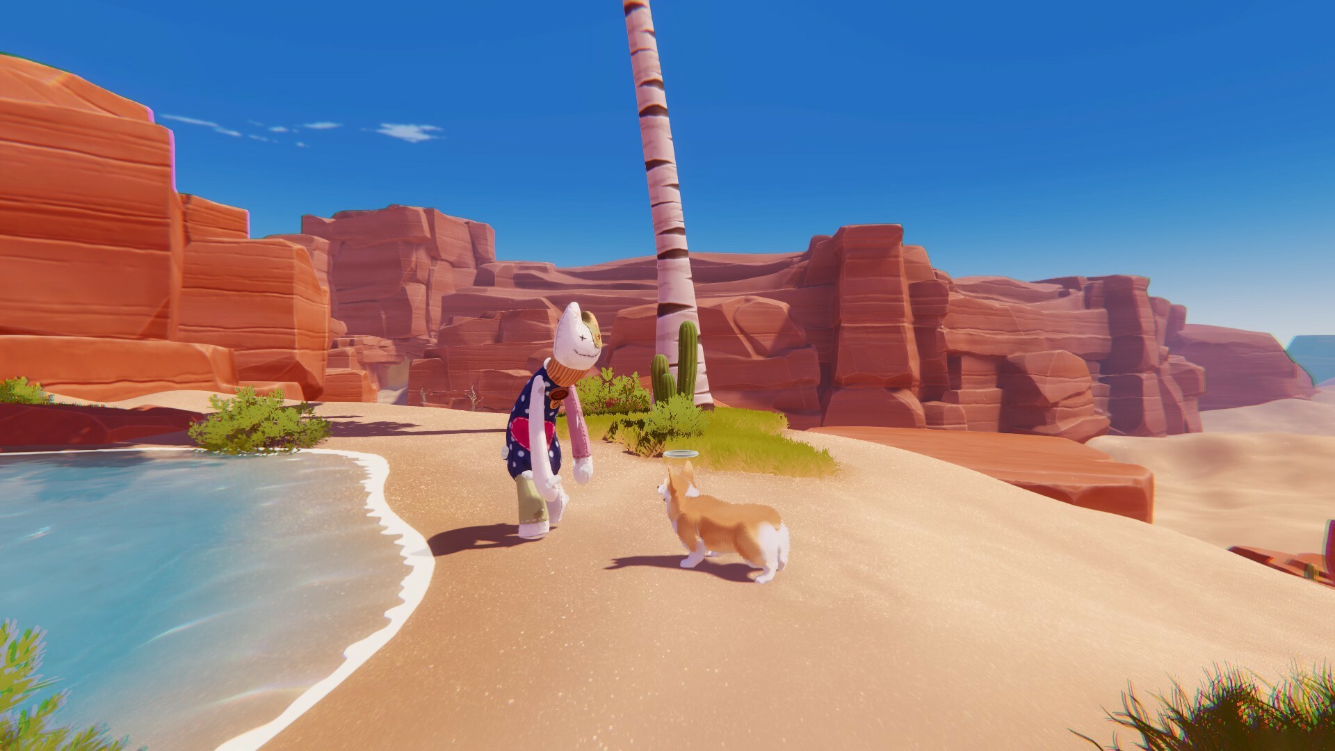 My Little Puppy screenshot 11