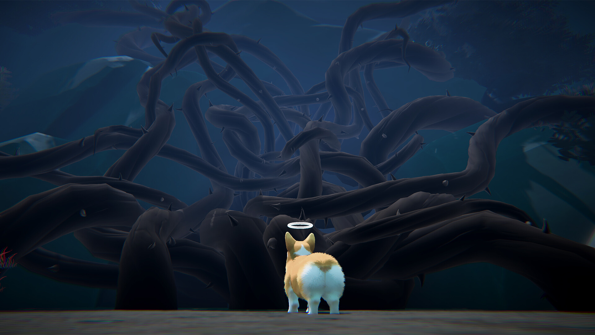 My Little Puppy screenshot 2