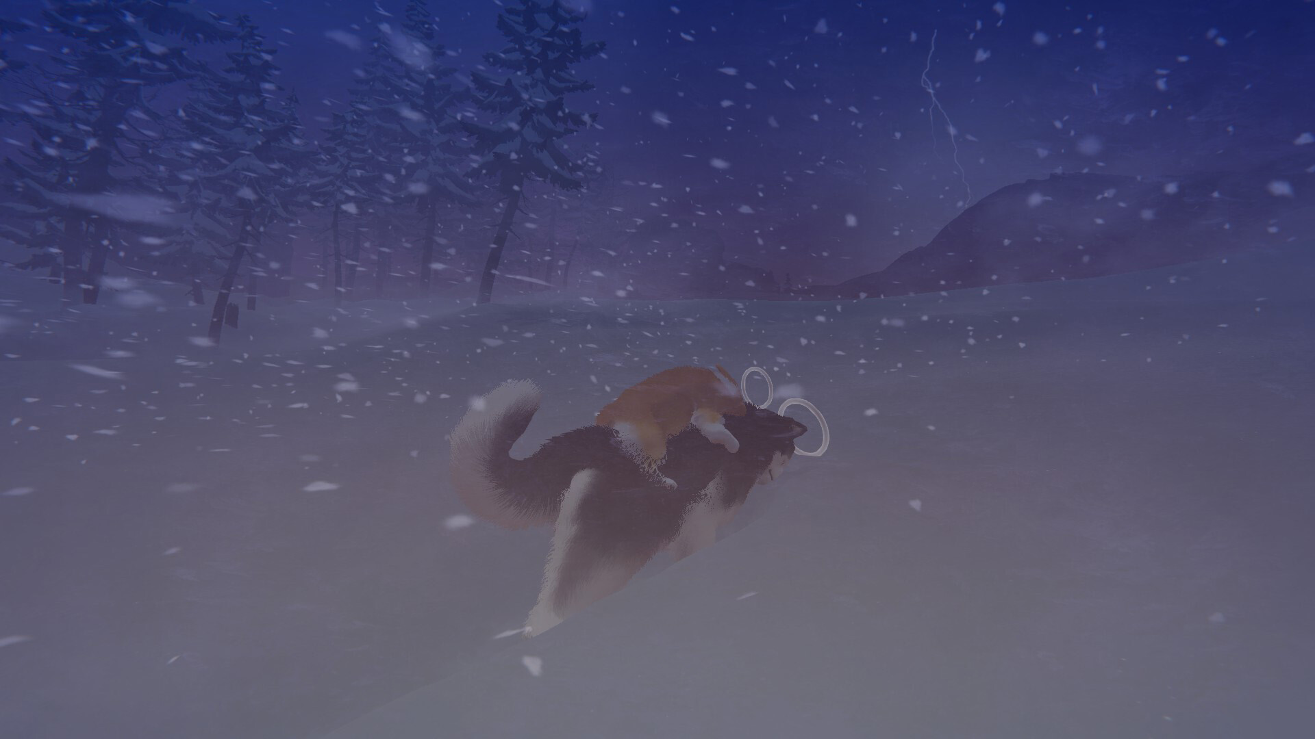 My Little Puppy screenshot 8