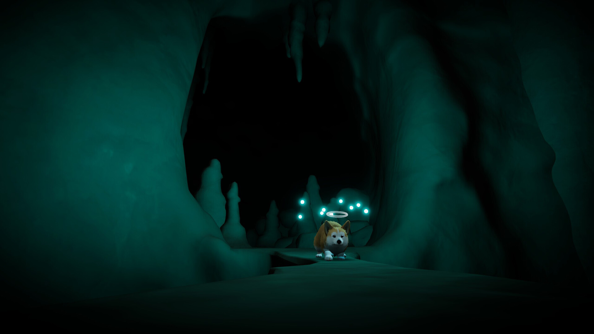 My Little Puppy screenshot 6