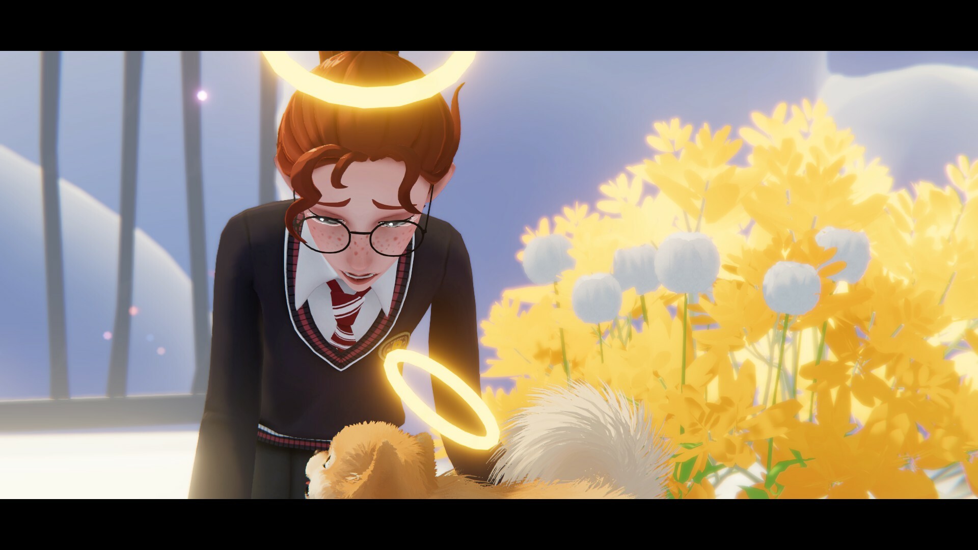 My Little Puppy screenshot 5