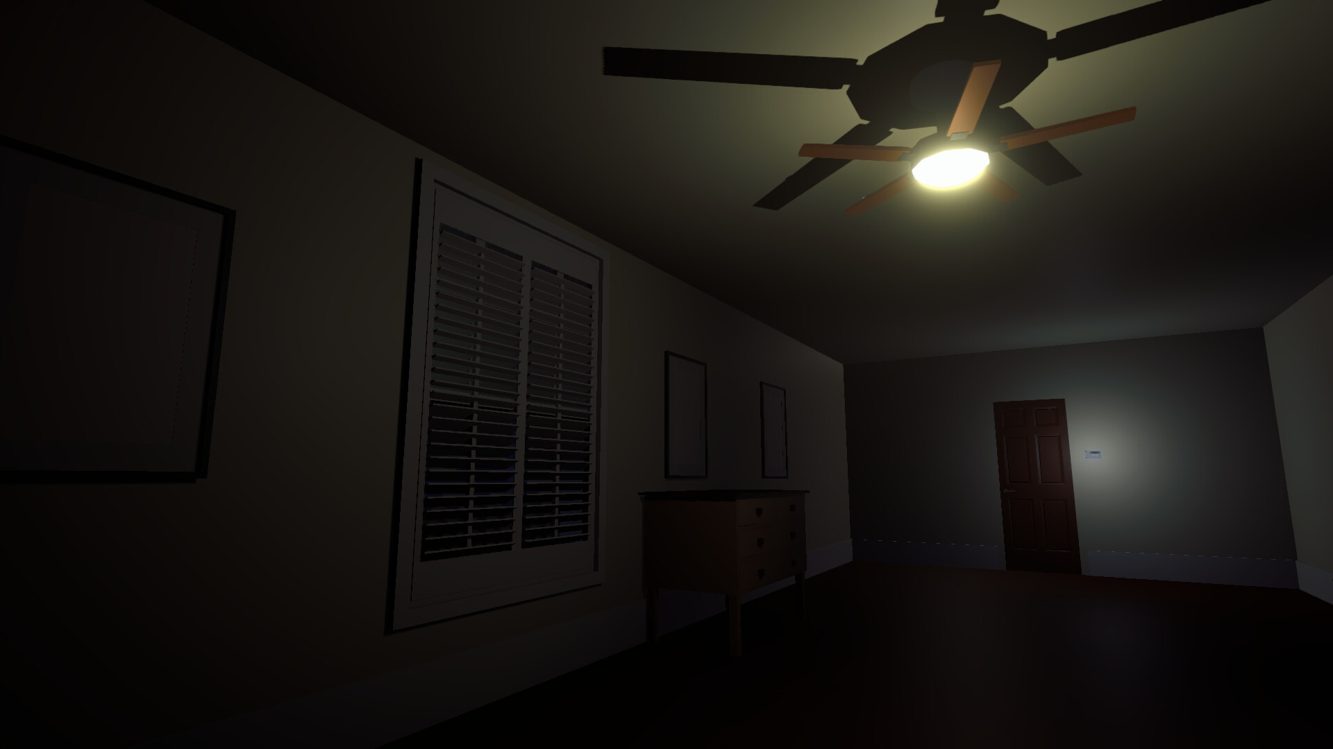 Neurosis screenshot 1