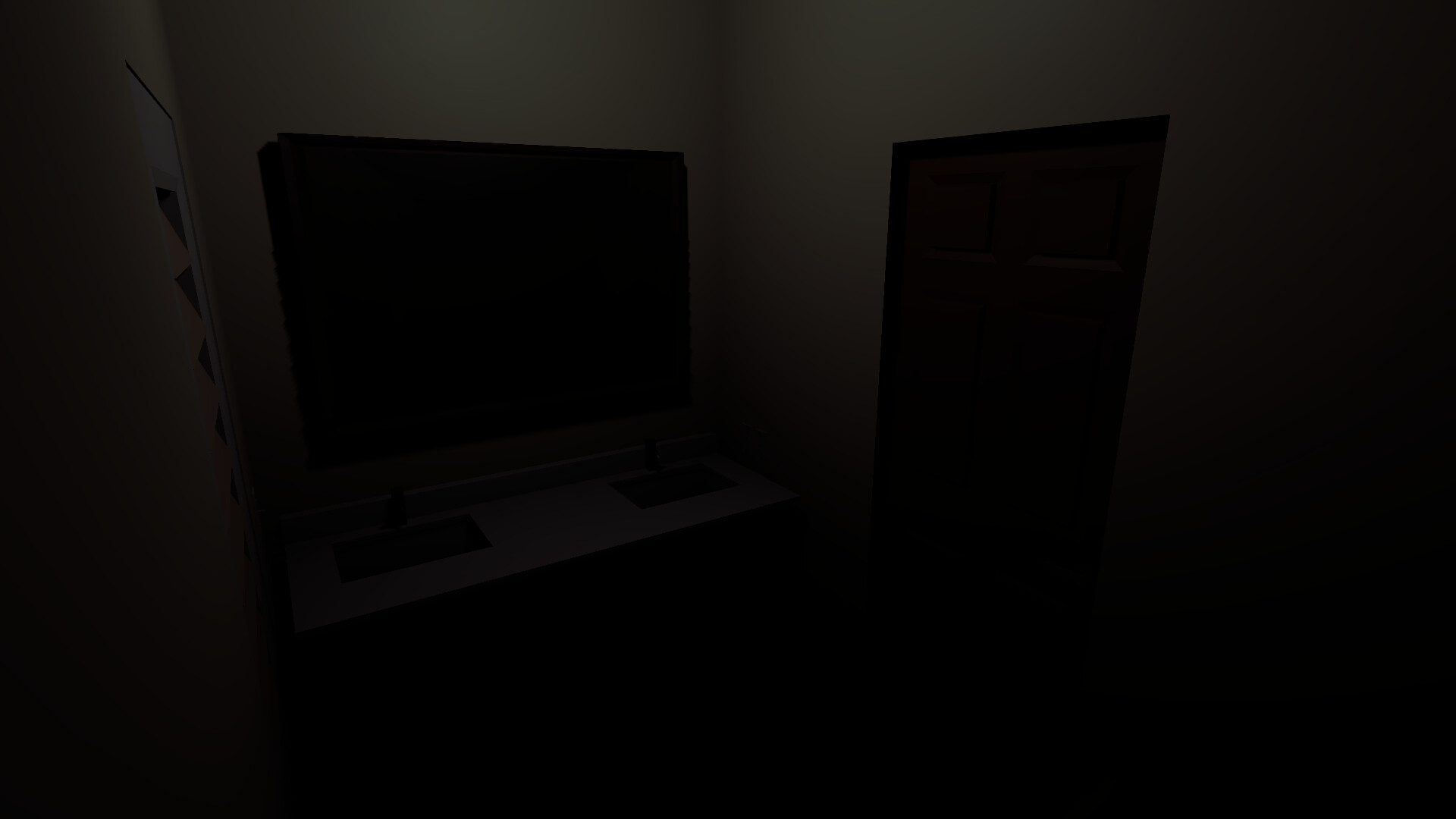 Neurosis screenshot 4