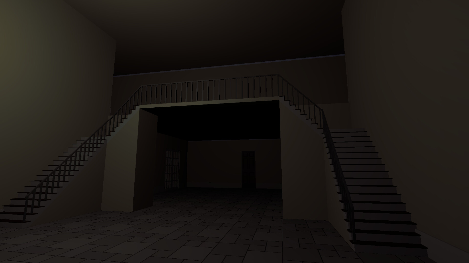 Neurosis screenshot 3