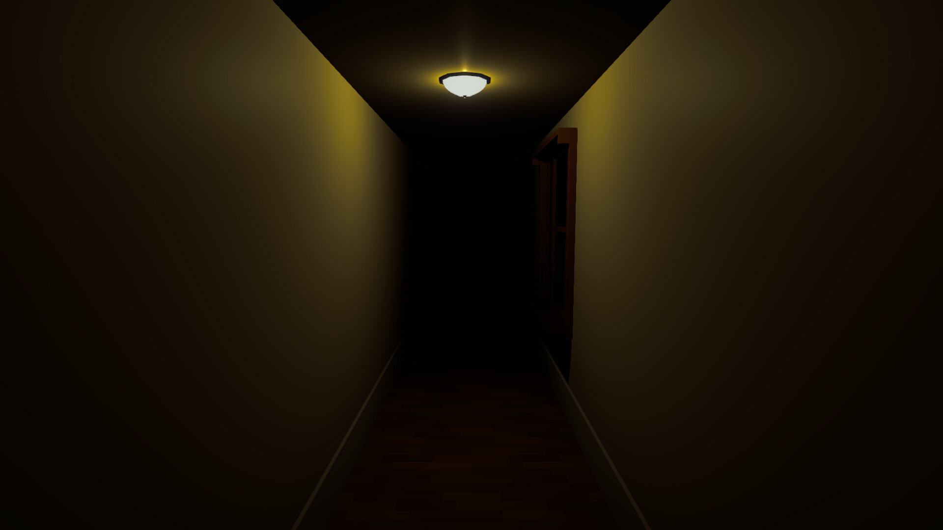 Neurosis screenshot 2