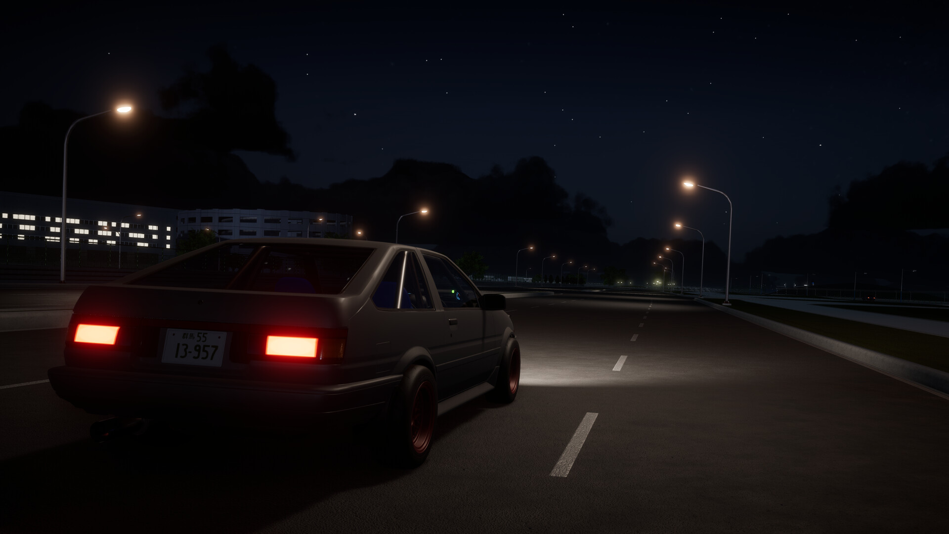 Apex Point screenshot 11