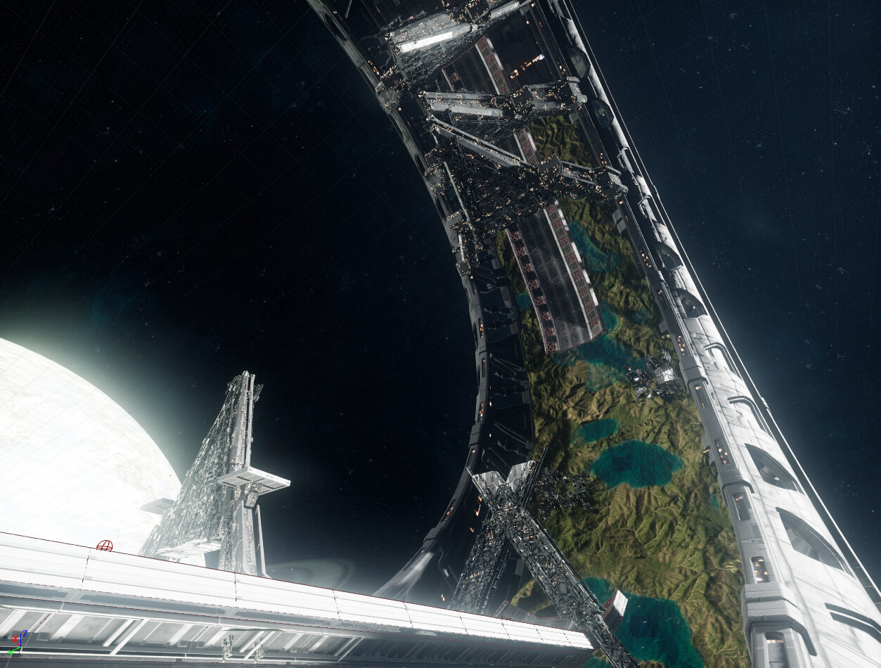 Friction screenshot 2