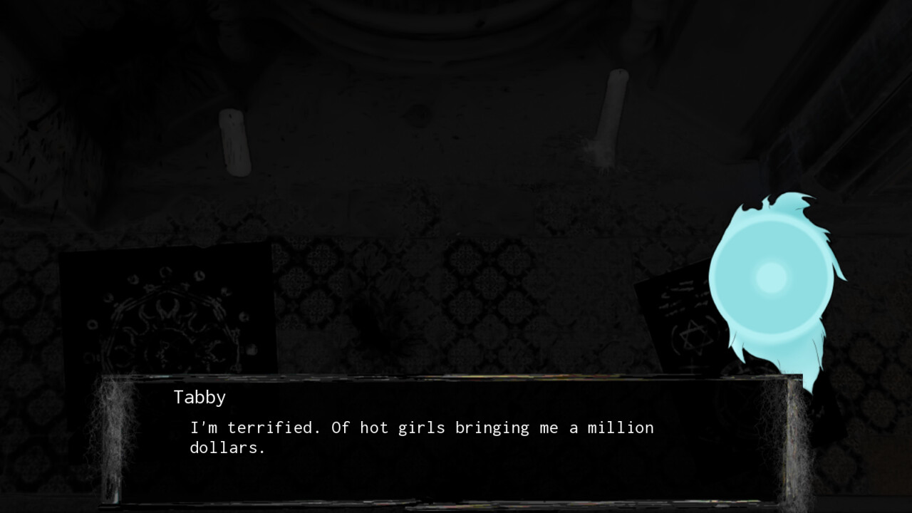 77 Oleander Avenue screenshot 5