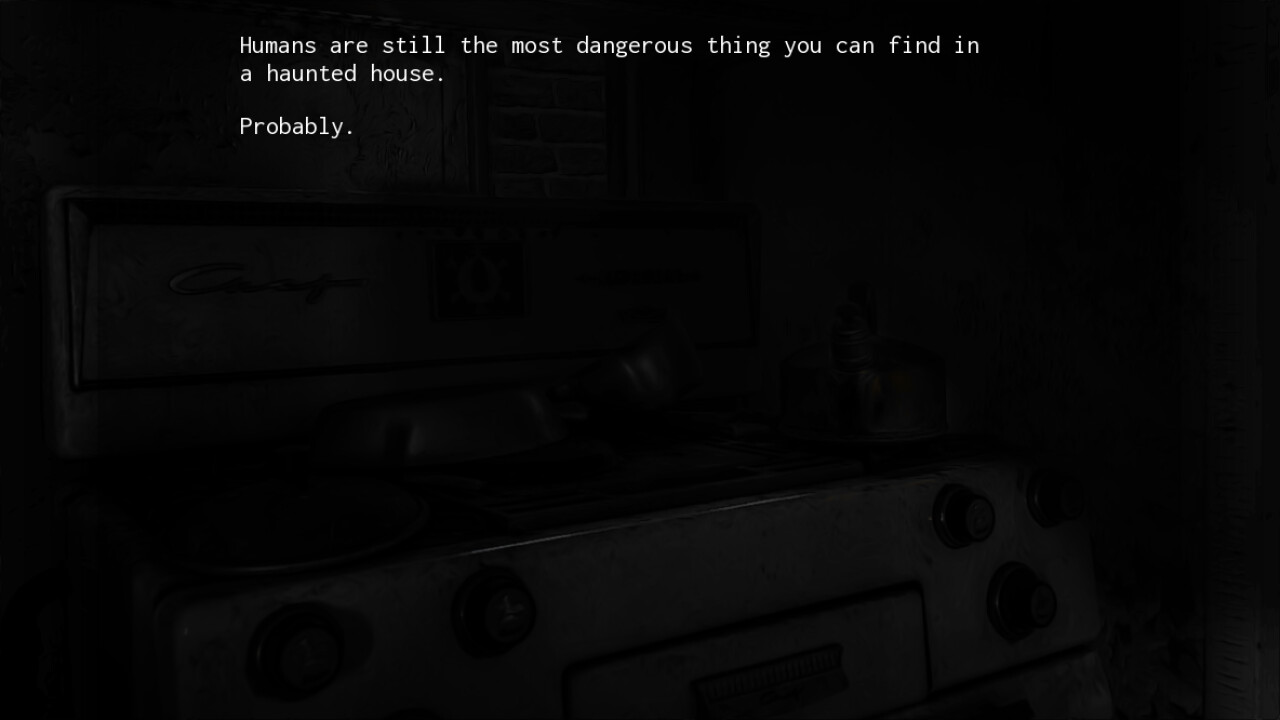 77 Oleander Avenue screenshot 1