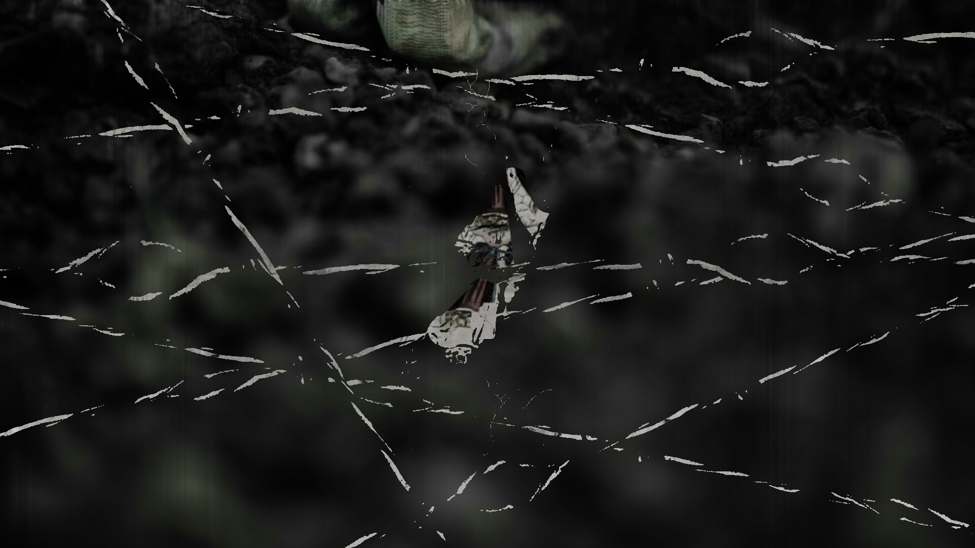 77 Oleander Avenue screenshot 9