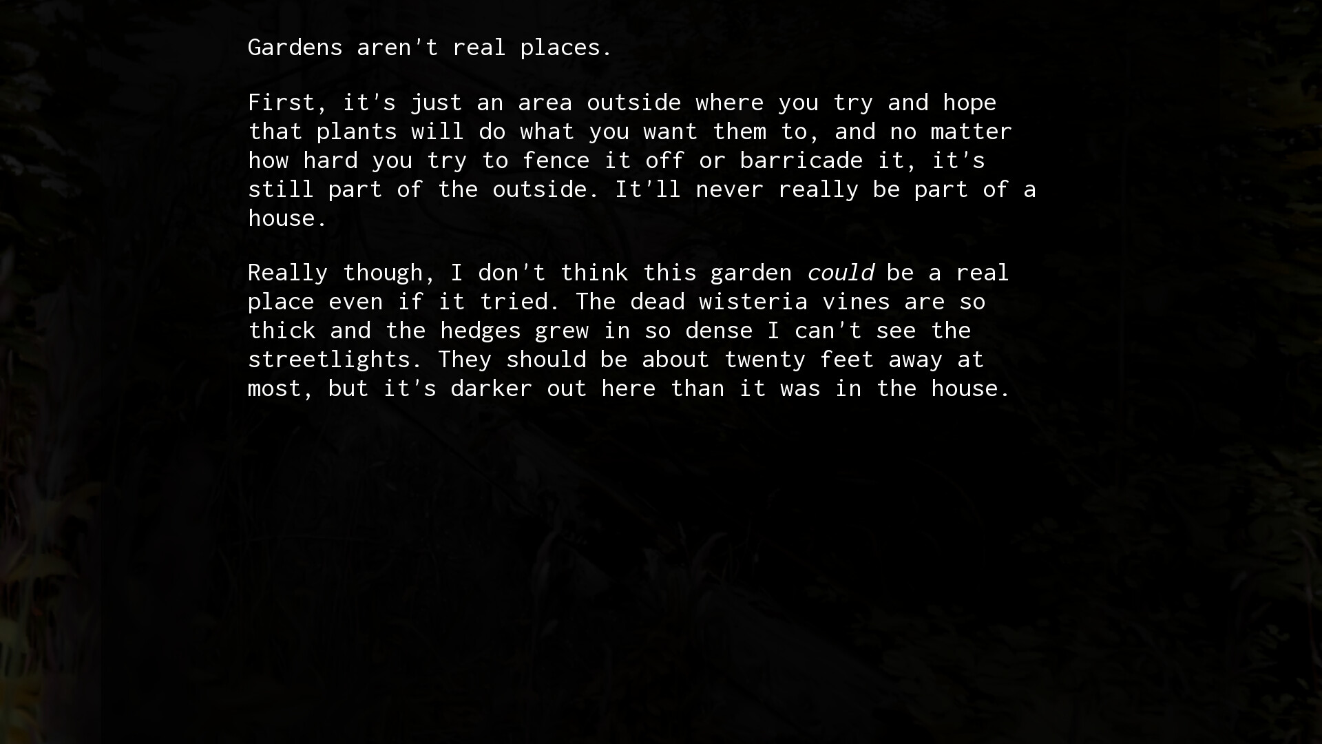 77 Oleander Avenue screenshot 8