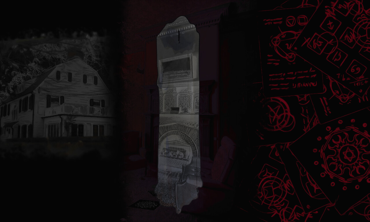 77 Oleander Avenue screenshot 2