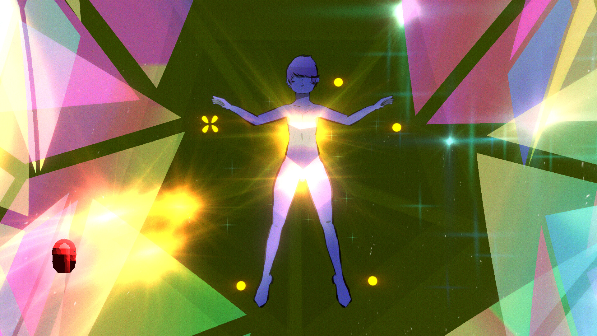 Mediterranea Inferno screenshot 18