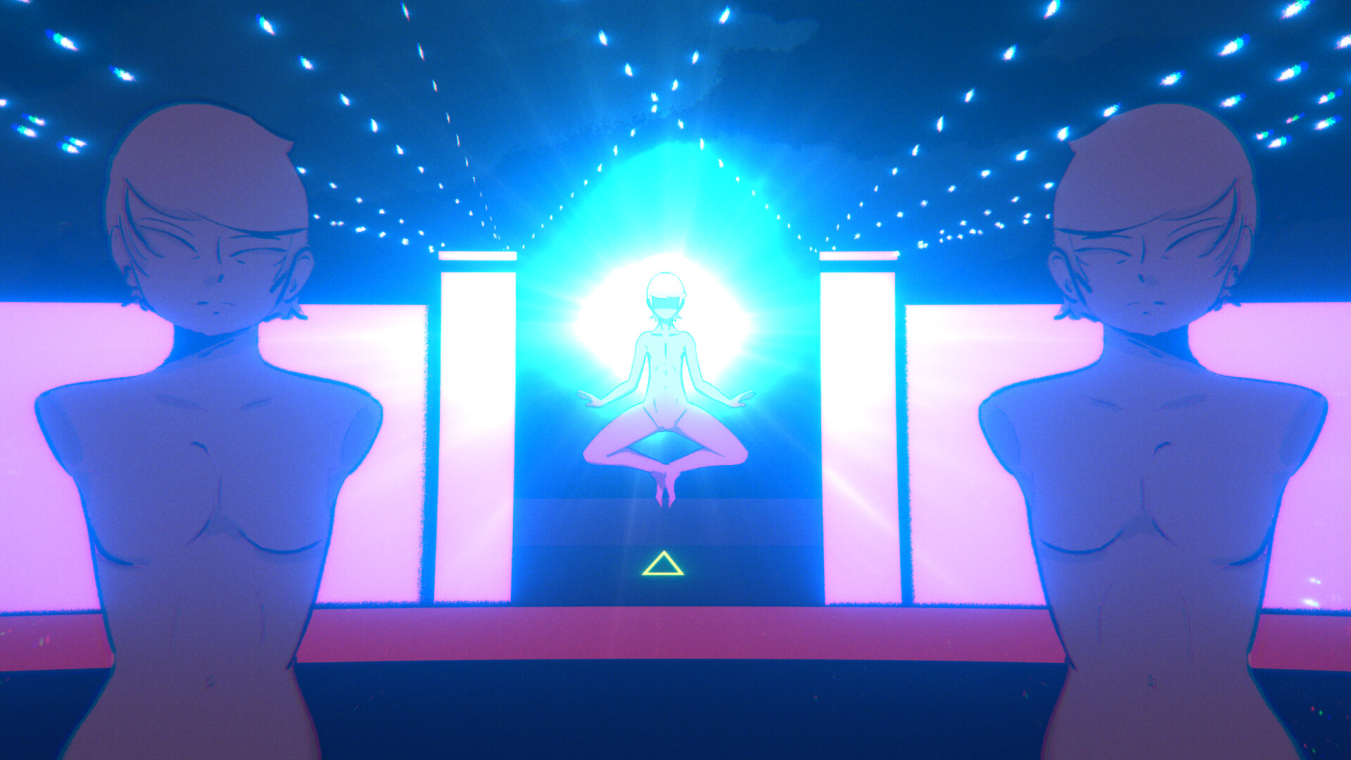 Mediterranea Inferno screenshot 17