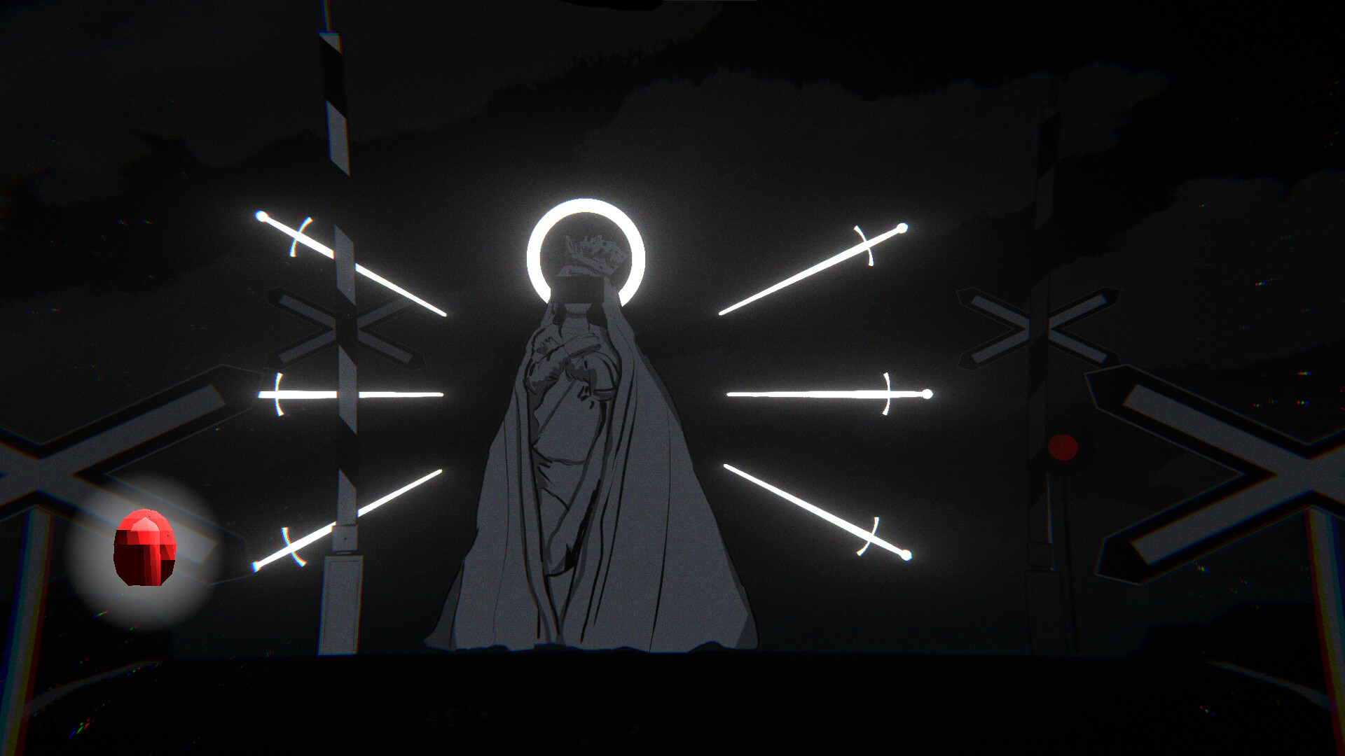 Mediterranea Inferno screenshot 12