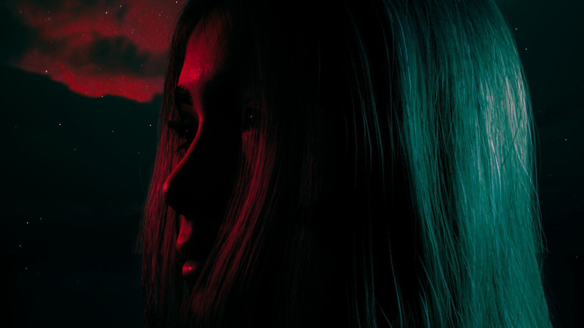 Dead Man's Nightmares screenshot 7