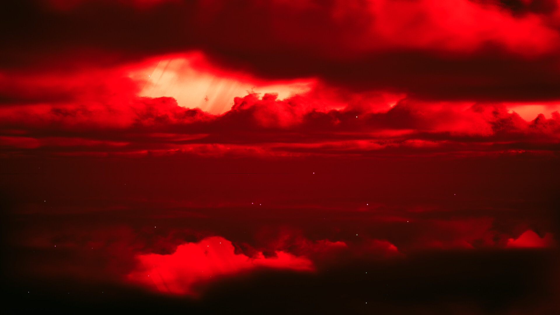 Dead Man's Nightmares screenshot 6