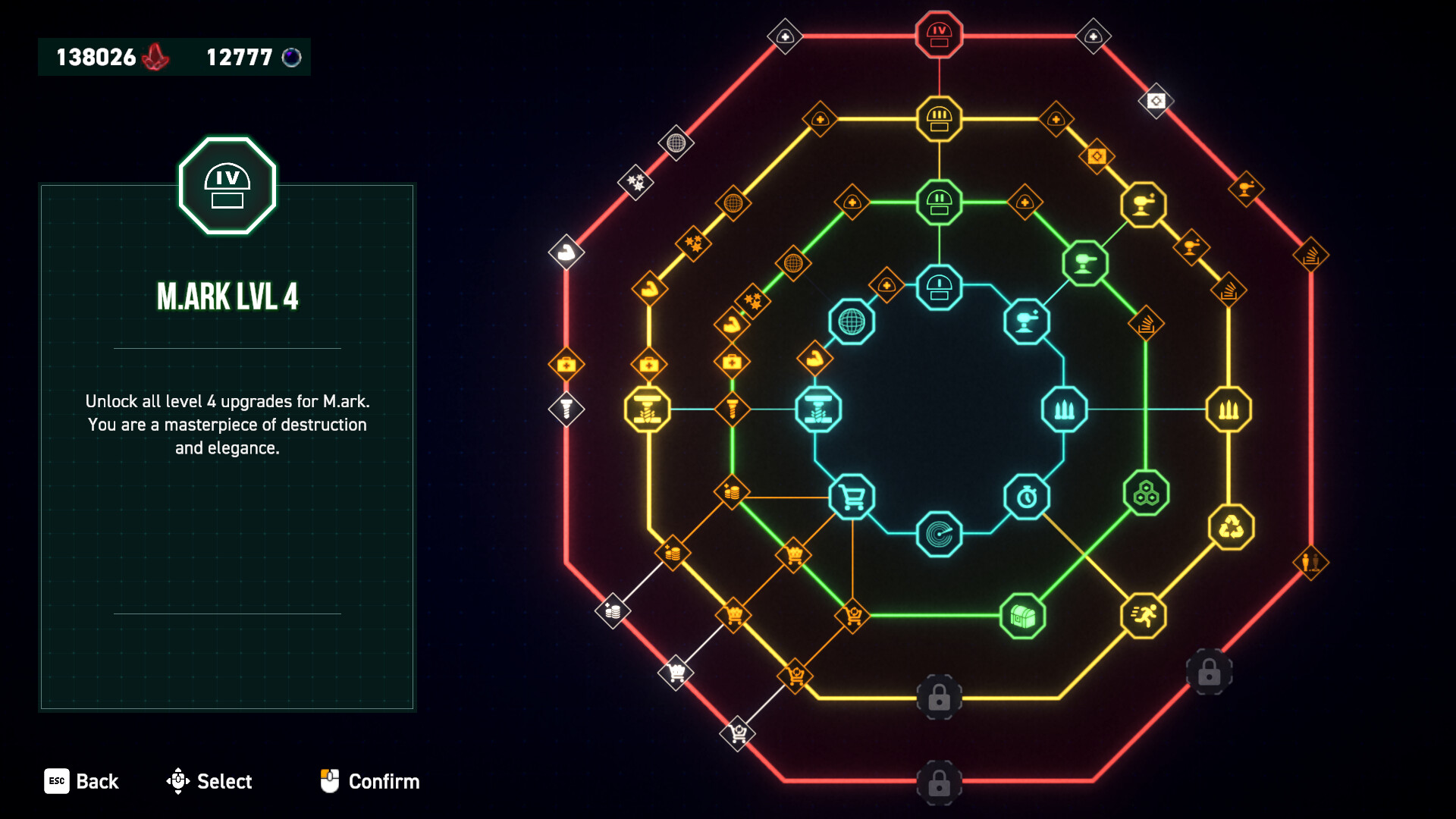 Kritter: Defend Together screenshot 6