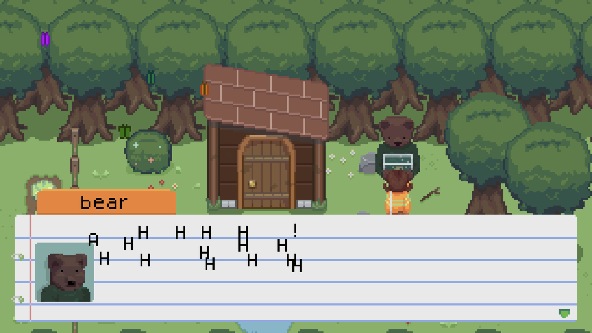 Garage Sale screenshot 4