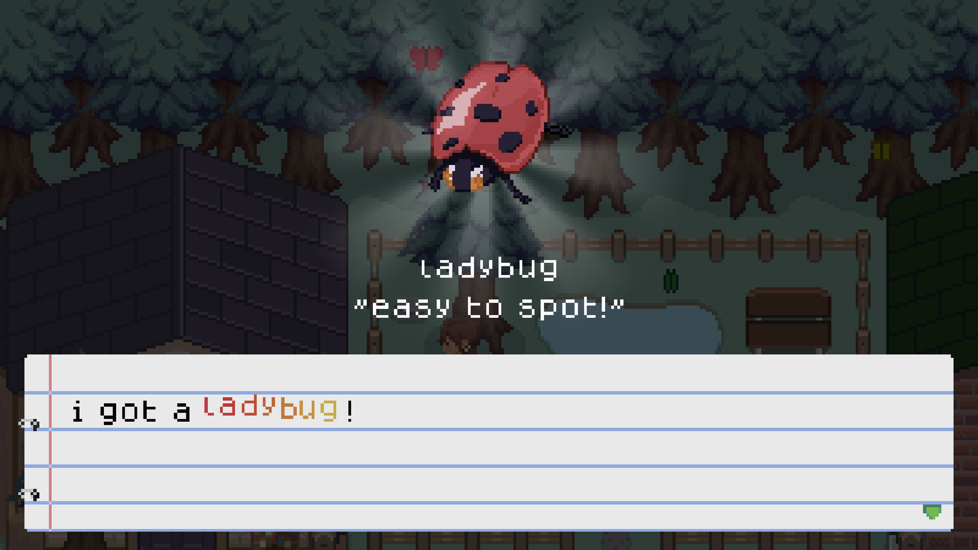 Garage Sale screenshot 2