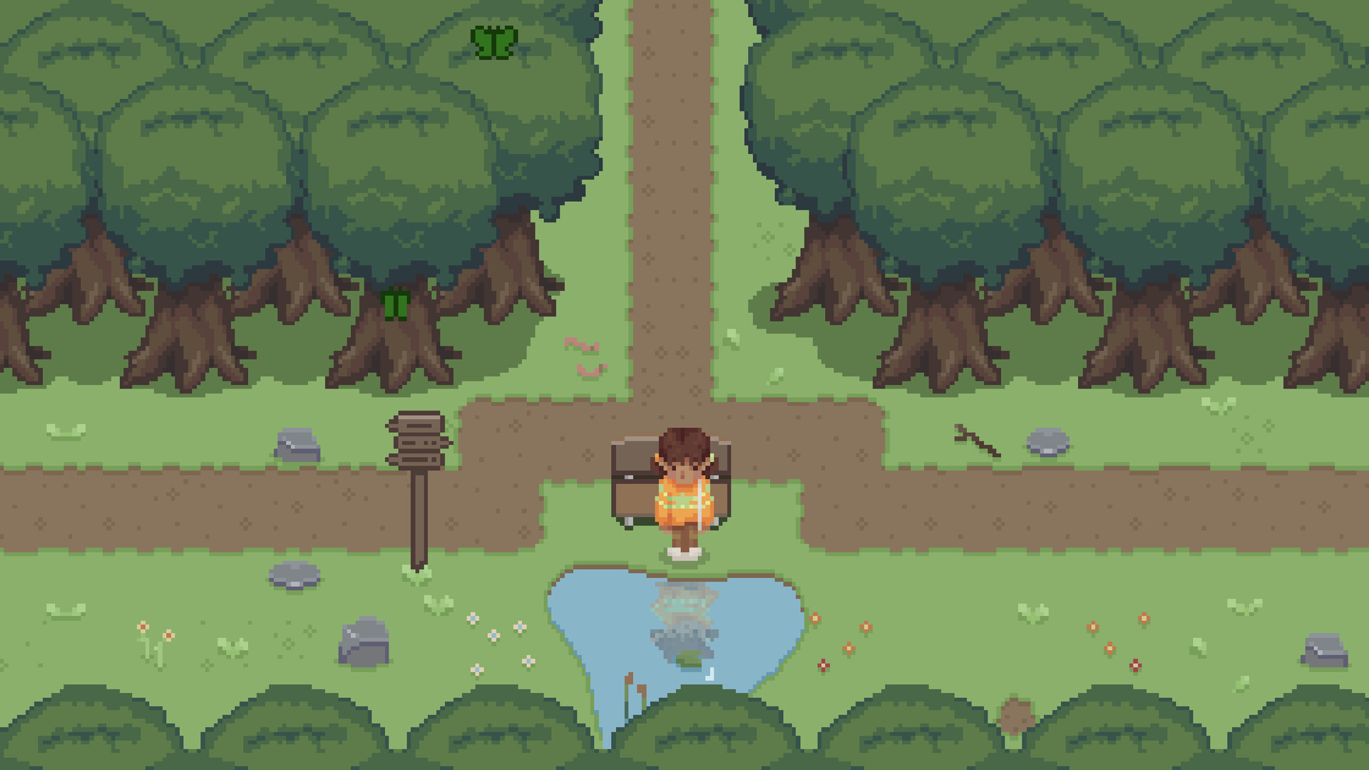 Garage Sale screenshot 5