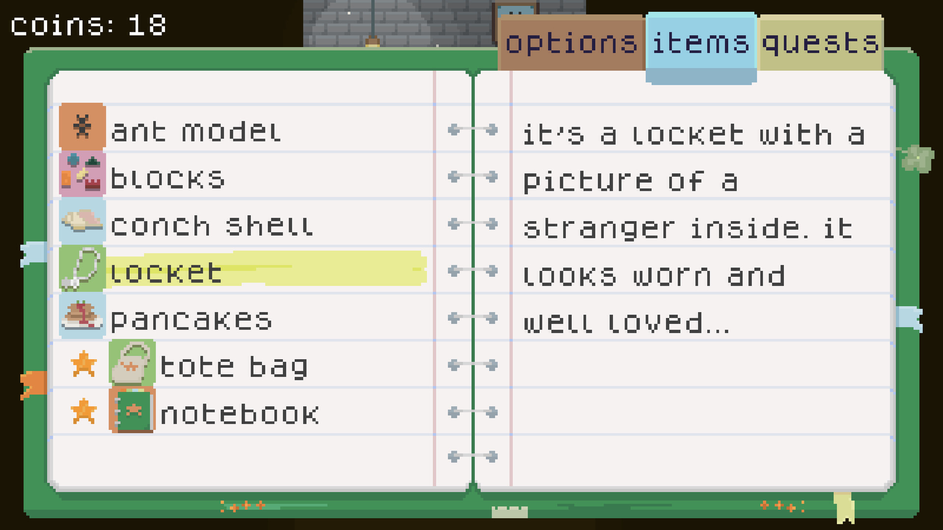 Garage Sale screenshot 7