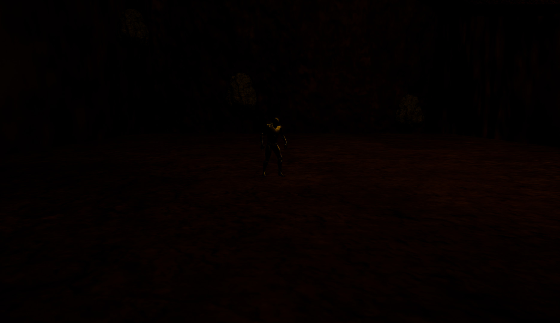 Speedrunners Paradise: Sky is the limit screenshot 6